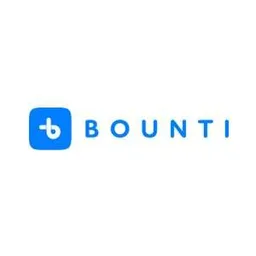 Bounti.ai
