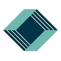 Voxel Innovations