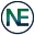 Nimble Energy