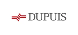 Dupuis Investment