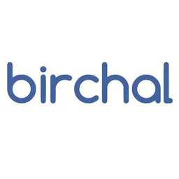 Birchal