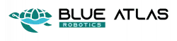 Blue Atlas Robotics