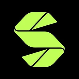 BitSwapix