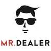 Mr.Dealer (Mrs Garage)