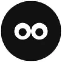 Onmydev