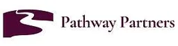 Pathway Partners