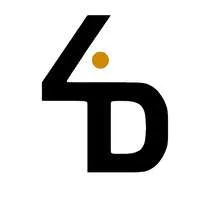 4Di