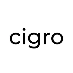 Cigro
