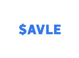 Savle