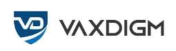 VAXDIGM