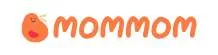Mommom