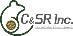 C&SR