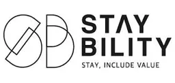 Staybility