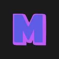 Mascot App