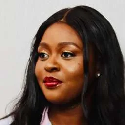 Ifeoluwa Adepoju