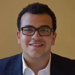 Luke de Oliveira, Angel Investor