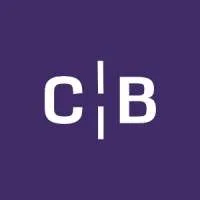 Cross-Border Impact Ventures, VC Fund