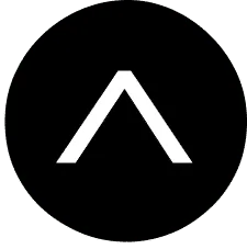 Amide Technologies
