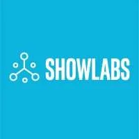 ShowLabs