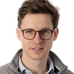 Chris Payne