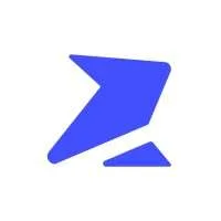 Z.Ai