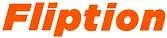 Fliption
