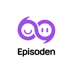 Episoden