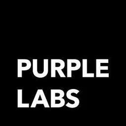 PurpleLabs