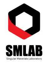SM Lab