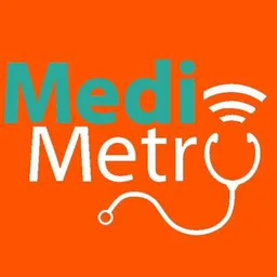 Medimetry