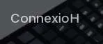 ConnectionH