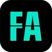 Flea Auction