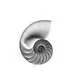 Nautilus Investment