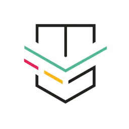Tokenguard