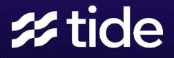 Tide Protocol