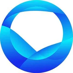 ZKON Network
