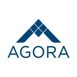 Agora Partnerships