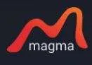 Magma Trading