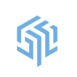 BLOCKCHANCE