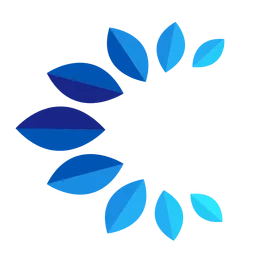 Innova Solution Tech