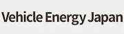 Vehicle Energy Japan