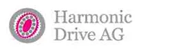 Harmonic Drive AG