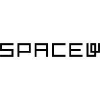 Spacewavy