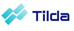 Tilda