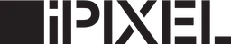 iPIXEL
