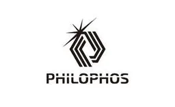 Philophos