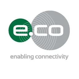 edotco Group Sdn Bhd