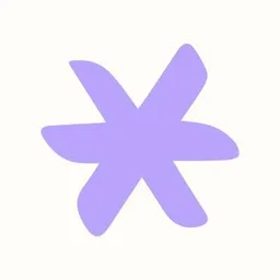 Upword