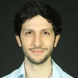 Dror Cohen