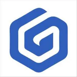 Gewei Semiconductor